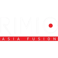 Rimio Logo 200px
